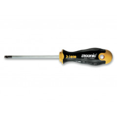Отвертка Ergonic Torx Plus IP 15х100