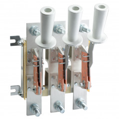 Разъединитель РЕ19-44-21170-2000А-ИП-УХЛ3-