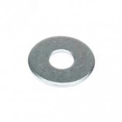 Шайба увеличенная DIN 9021. M12