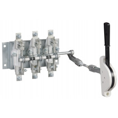 Разъединитель РЕ19-35-31140 250А