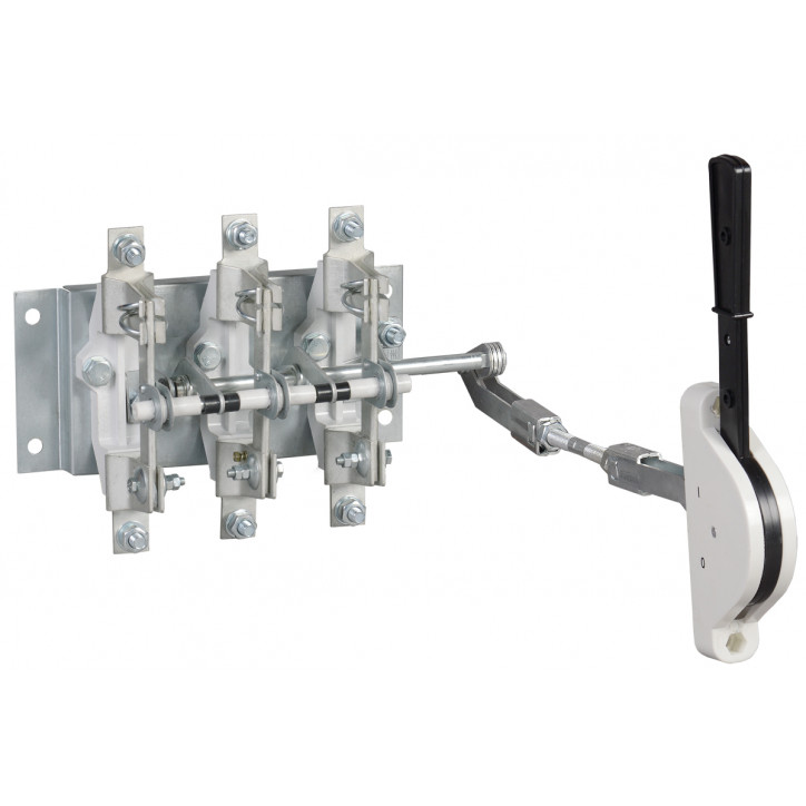 Разъединитель РЕ19-35-31140 250А Разъединитель РЕ19-35-31140 250А