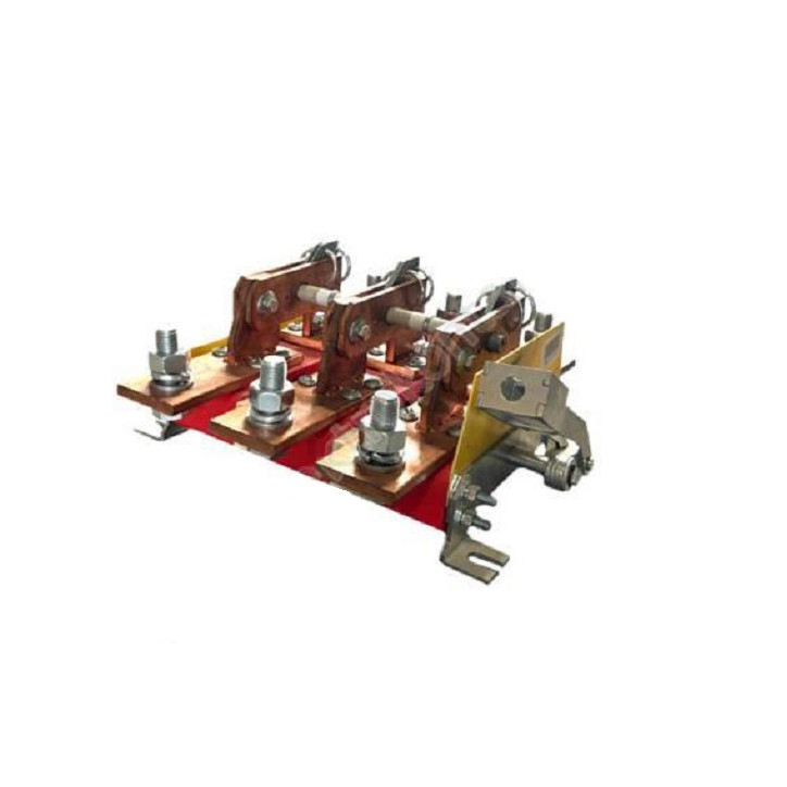 Разъединитель РЕ 19-41-31140 1000А УХЛ3