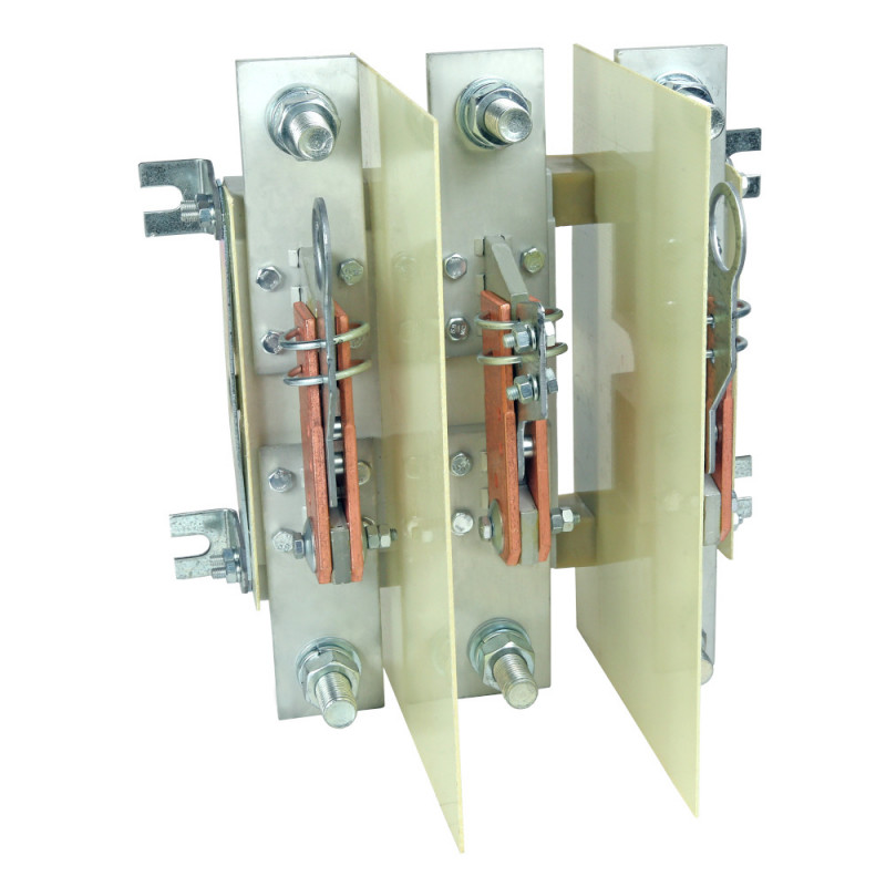 РЕ19-44-31160-2000А-ИП-МП140-УХЛ3