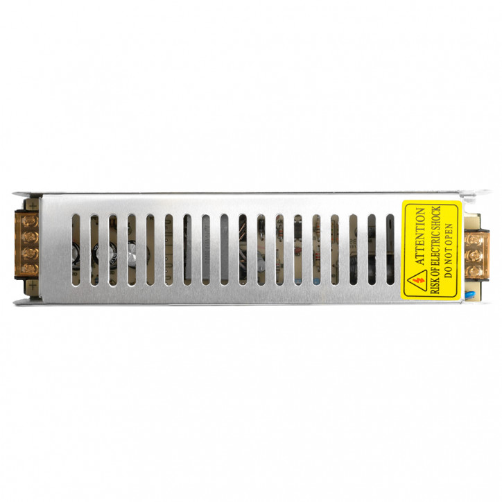 Драйвер светодиодный LED 100w 24v Драйвер светодиодный LED 100w 24v