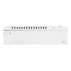 Драйвер светодиодный LED 100w 24v