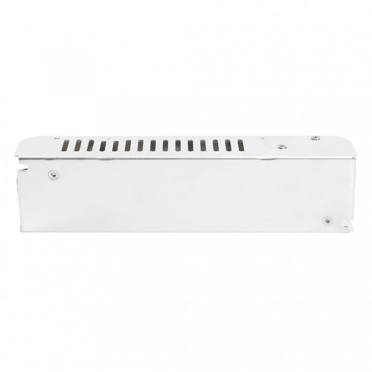 Драйвер светодиодный LED 100w 24v Драйвер светодиодный LED 100w 24v