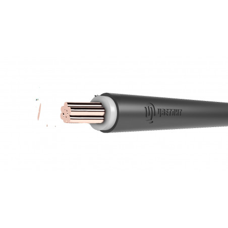 Кабель силовой ППГнг(A)-HF 1х35мк-1