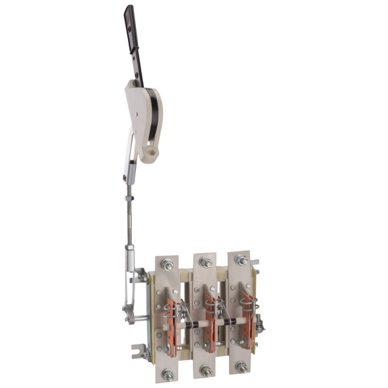 Разъединитель РЕ19-43-31140-1600А-Л-УХЛ3-