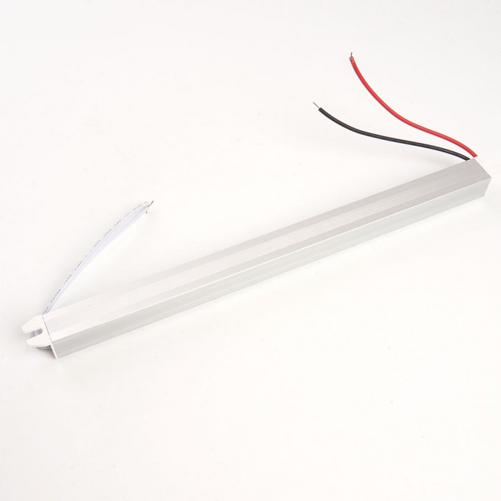 Драйвер светодиодный LED 36w 12v ультратонкий Драйвер светодиодный LED 36w 12v ультратонкий