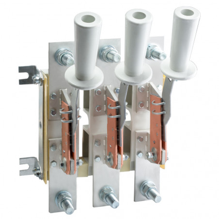 Разъединитель РЕ19-43-11170-1600А-УХЛ3-