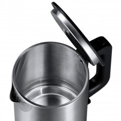 Чайник Viomi Mechanical Kettle silver (V-MK151B)