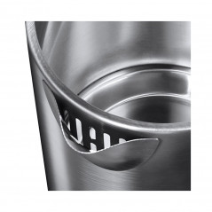 Чайник Viomi Mechanical Kettle silver (V-MK151B)