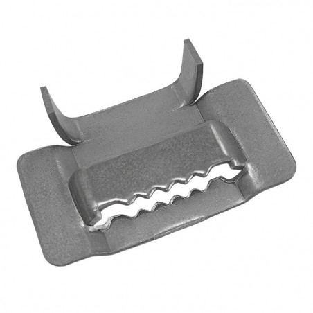 Скрепа (бугель) НС-20-Т