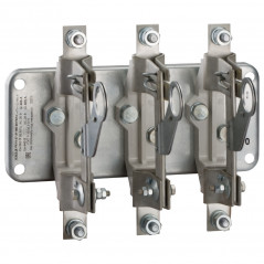 РЕ19-43-31190-1600А-УХЛ3