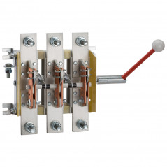 РЕ19-35-31150-250А-УХЛ3