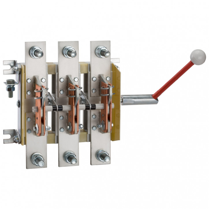 РЕ19-35-31150-250А-УХЛ3