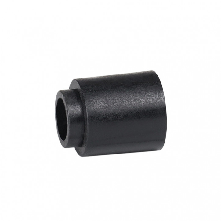 Втулка изоляционная низкая L20 OptiIsol ИШП Втулка изоляционная низкая L20 OptiIsol ИШП