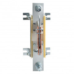 РЕ19-45-11110-2500А-УХЛ3