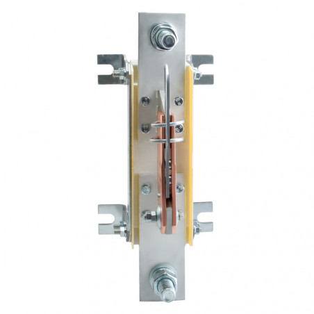 РЕ19-45-11110-2500А-УХЛ3