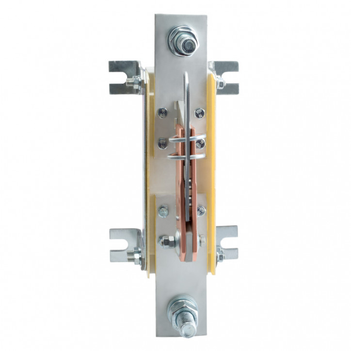 РЕ19-45-11110-2500А-УХЛ3