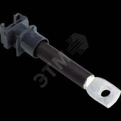 КЗП OptiMat D400...630-УХЛ3-РЕГ-длинный