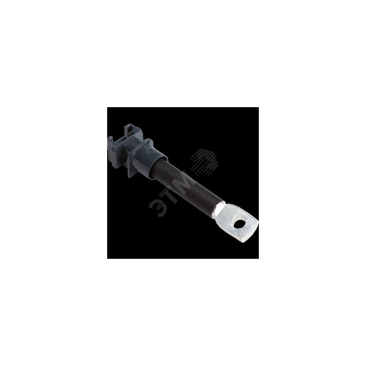 КЗП OptiMat D400...630-УХЛ3-РЕГ-длинный