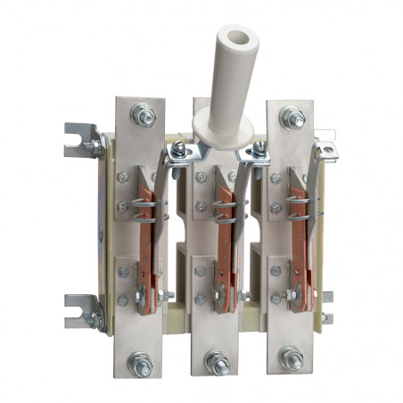 РЕ19-43-22210-1600А-УХЛ3