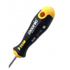 Отвертка Ergonic торцевой ключ SW 5,0X125