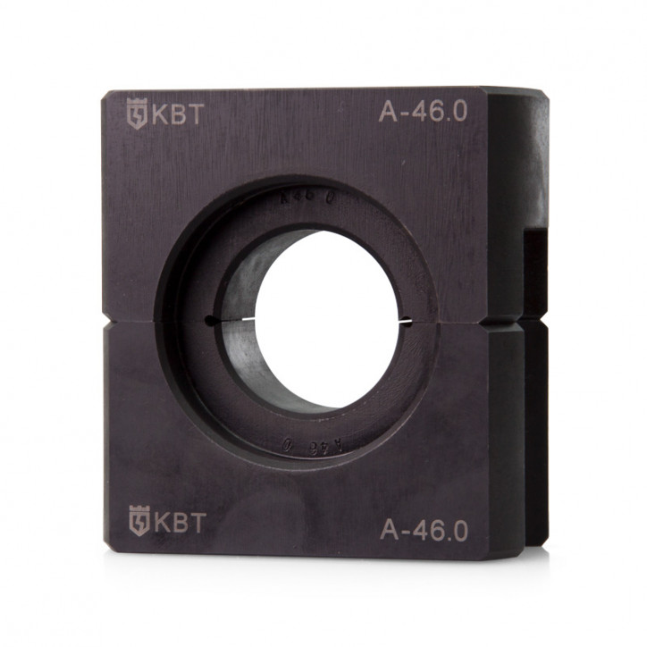 МШ-20,8-С/100т Матрица для стального зажима шестигранная МШ-20,8-С/100т Матрица для стального зажима шестигранная