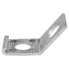 Кронштейн анкерный CА25 EKF