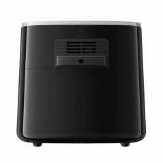 Аэрогриль Viomi Smart air fryer Pro 6L Black