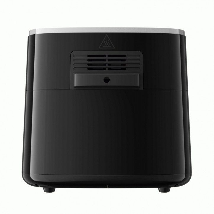 Аэрогриль Viomi Smart air fryer Pro 6L Black