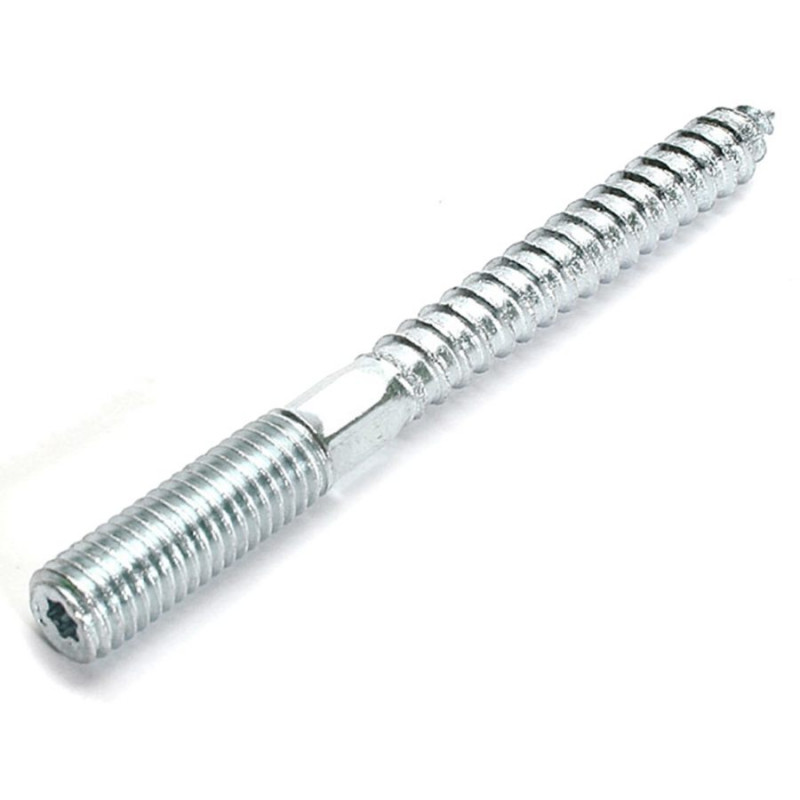 Шпилька сантехническая 8х160