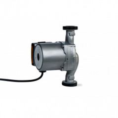 Насос циркуляционный Wilo NOC 30/8