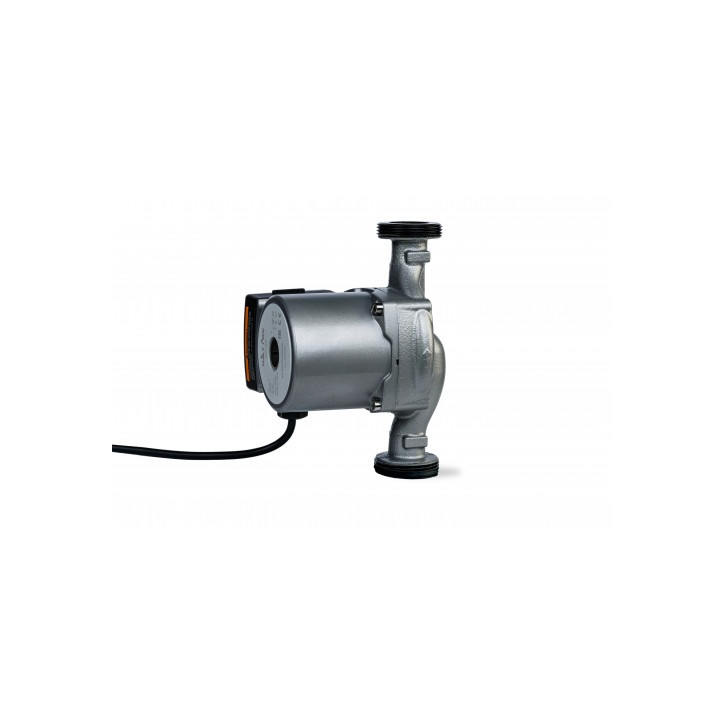 Насос циркуляционный Wilo NOC 30/8 Насос циркуляционный Wilo NOC 30/8