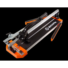 Плиткорез монорельсовый ручной 600 мм