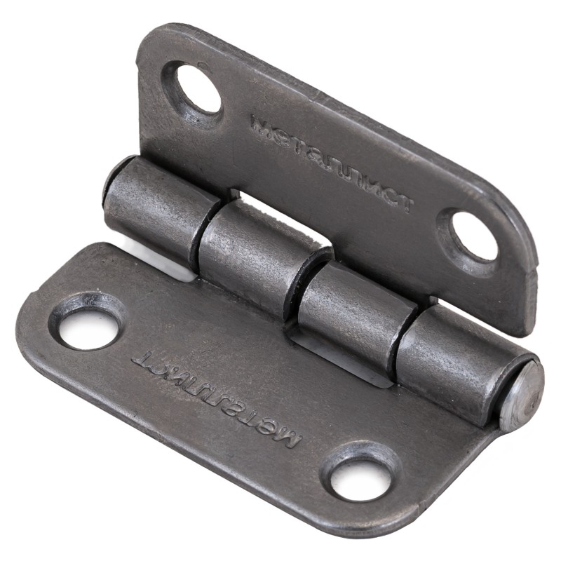 Кунгур накл ПН5-40 б/покр. б/ш Петля (300,100,10!!!),