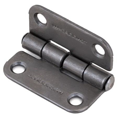 Кунгур накл ПН5-40 б/покр. б/ш Петля (300,100,10!!!),