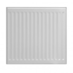 Радиатор стальной панельный 21/500/500 боковое подключение ГОСТ 31311-2022