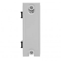 Радиатор стальной панельный 21/500/500 боковое подключение ГОСТ 31311-2022