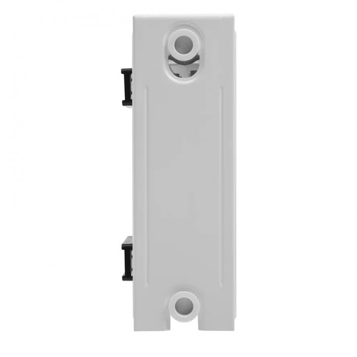 Радиатор стальной панельный 21/500/500 боковое подключение ГОСТ 31311-2022 Радиатор стальной панельный 21/500/500 боковое подключение ГОСТ 31311-2022