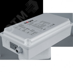 Блок аварийного питания ND-EF10 1ч 3-200вт для LED