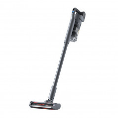 Пылесос вертикальный Roidmi Cordless vacuum cleaner X300 (XCQ36RM)