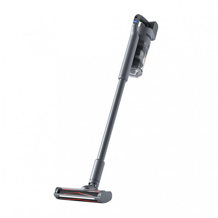 Пылесос вертикальный Roidmi Cordless vacuum cleaner X300 (XCQ36RM)