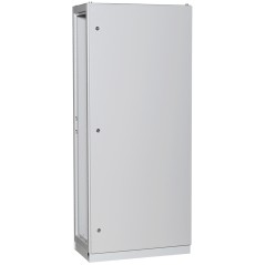 Корпус сборный ВРУ 1800х800х450