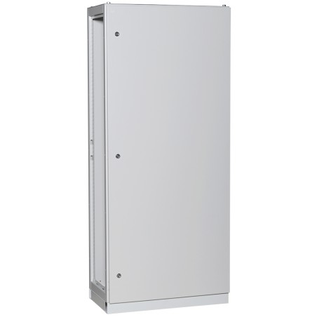 Корпус сборный ВРУ 1800х800х450