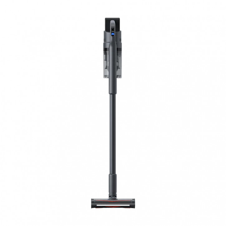 Пылесос вертикальный Roidmi Cordless vacuum cleaner X300 (XCQ36RM)