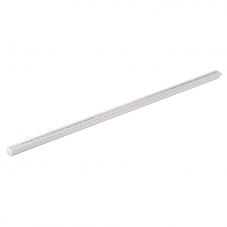 Светильник линейный полного спектра FITO-14W-T5-Ra90 Светильник линейный полного спектра FITO-14W-T5-Ra90