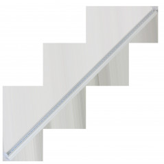 LIGHTING Светильник светодиодный ДБЛ 06 13Вт 837мм IEK