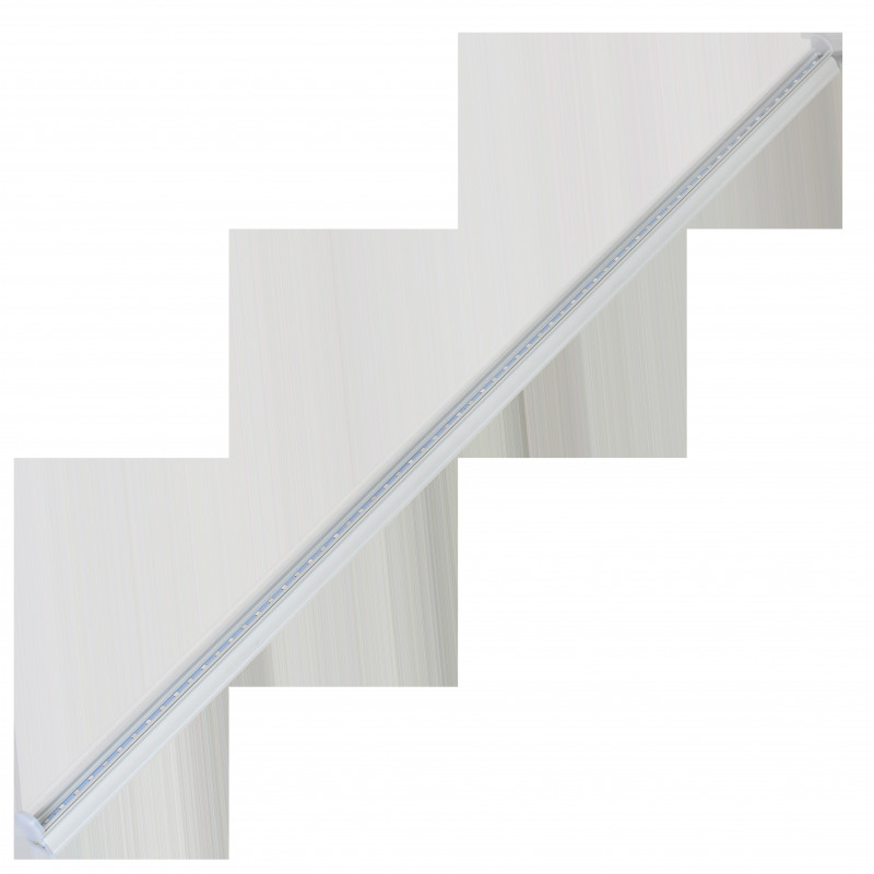 LIGHTING Светильник светодиодный ДБЛ 06 13Вт 837мм IEK